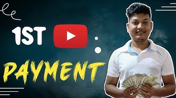 4 Surprisingly UNUSUAL Android Apps that are Hidden in PlayStore 🔥 | Free Internet App | Mr Rahul