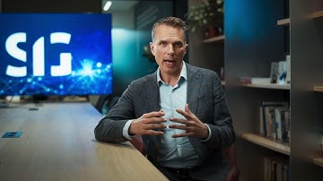 SIG | ISO/IEC 5338: Get to know the global standard on AI systems