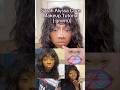 Alt #Makeup Tutorial #makeuptutorial #shorts #shortsfeed #shortvideo #sarahalyssa #alternative