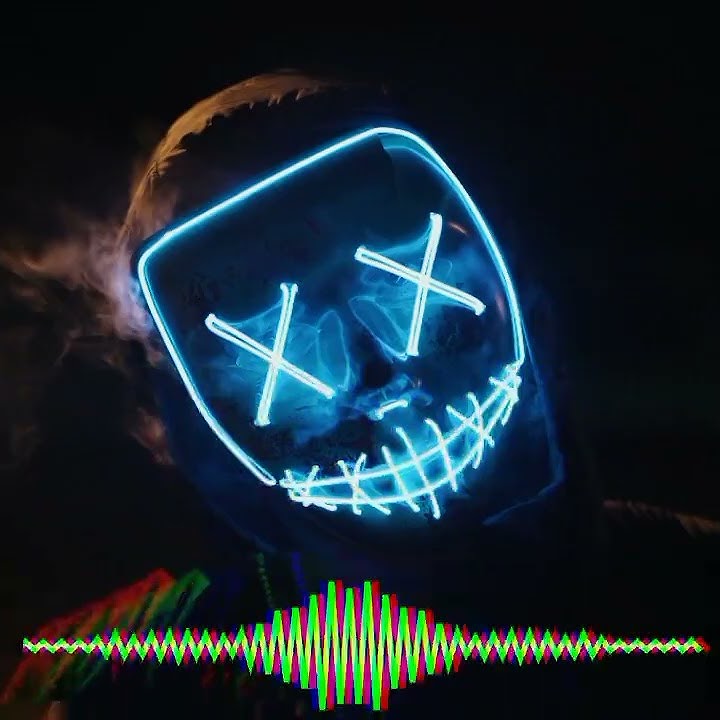 ❤*Attitude Turkish viral Bgm famous ringtone**