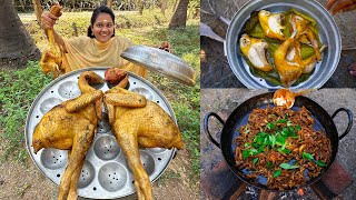 Tamil Cooking Videos