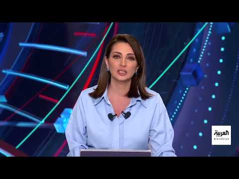 غزة والصفقة المحتملة: تطورات ميدانية وجهود إقليمية ودولية