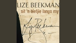 Video-Miniaturansicht von „Lize Beekman - Sonneblom Uit Bethlehem“