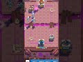 Clash Royale #shorts #80