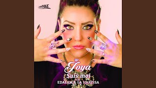 Suis moi (Willy William Remix)