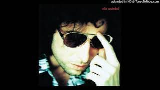 ANDRES CALAMARO- Loco.-   (Audio)