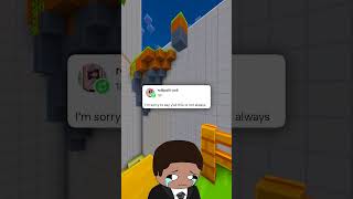 Grandparent Pressure