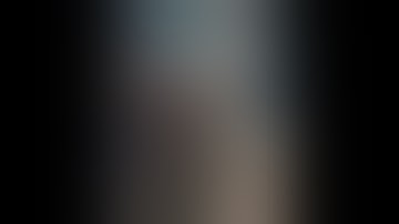 J shape and c shape Edge Bander Soft-forming Edge Banding Machine  +86 18354208994