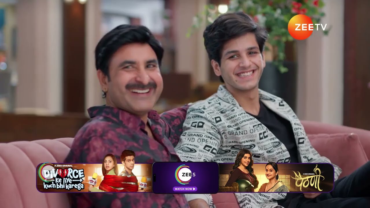 Vasudha | Will Karishma plan a strategy against Vasudha and Chandrika?