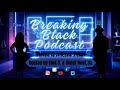 What is a Real Man? Ep. 47 Men's Month Part 2