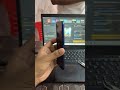 realme phone softwares #reel #software