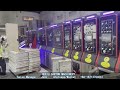 DONGGUANG HUAYU CARTON BOX MACHINE/CHINA CARTON BOX MACHINE MANUFACTURER/CARTON BOX MACHINERY