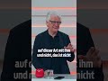 Nach Eklat mit DFB-Stümer: Ist bald Schluss für Riera? | #shorts