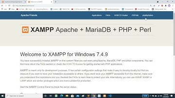 How to do search functionality in laravel 8