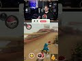 Verstehe ich #mariokart #clip #highlight #streamer #twitch #deutsch #schweiz #fail #mario #kart #8