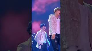 Ох, этот корейский парень… #bts #v #army #kimtaehyung #btsarmy #taehyung