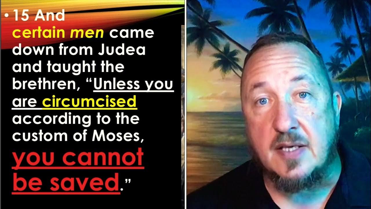 acts-15-part-1-youtube