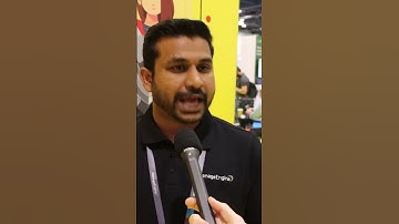 "IT systems are finding it hard to manage!...."