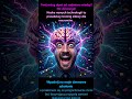 Nauka nowych technologii, to prawdziwy trening siłowy dla neuronów! #classcyber #cplusplus #ai