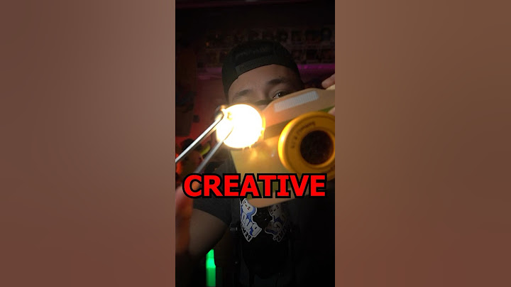 3 Most Creative Triggers ASMR | Fast ASMR | Aggressive ASMR