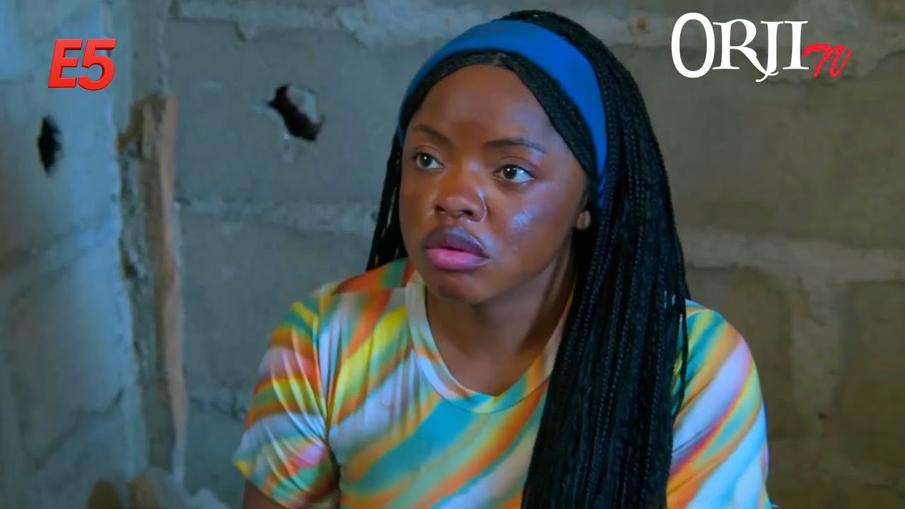 ANAPITIA MAISHA MAGUMU BAADA YA BABA YAKE KUFARIKI | LOVE STORY 💞 #djpanadol #recap #e5bits