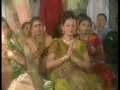 Hey Chhathi Maiya (Aarti) By Kalpana Bhojpuri Song on Chhath From Mahima Chhath Maiyya Ke.flv Mp3 Song