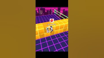 Hacker Punch and Epic Save 🥊🔥 #stumbleguys #shorts #viral #trending