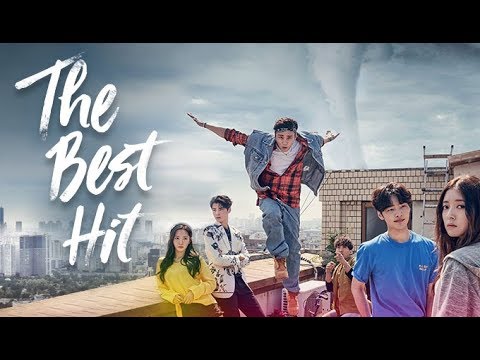 Kore klip ~Beni al~The best hit