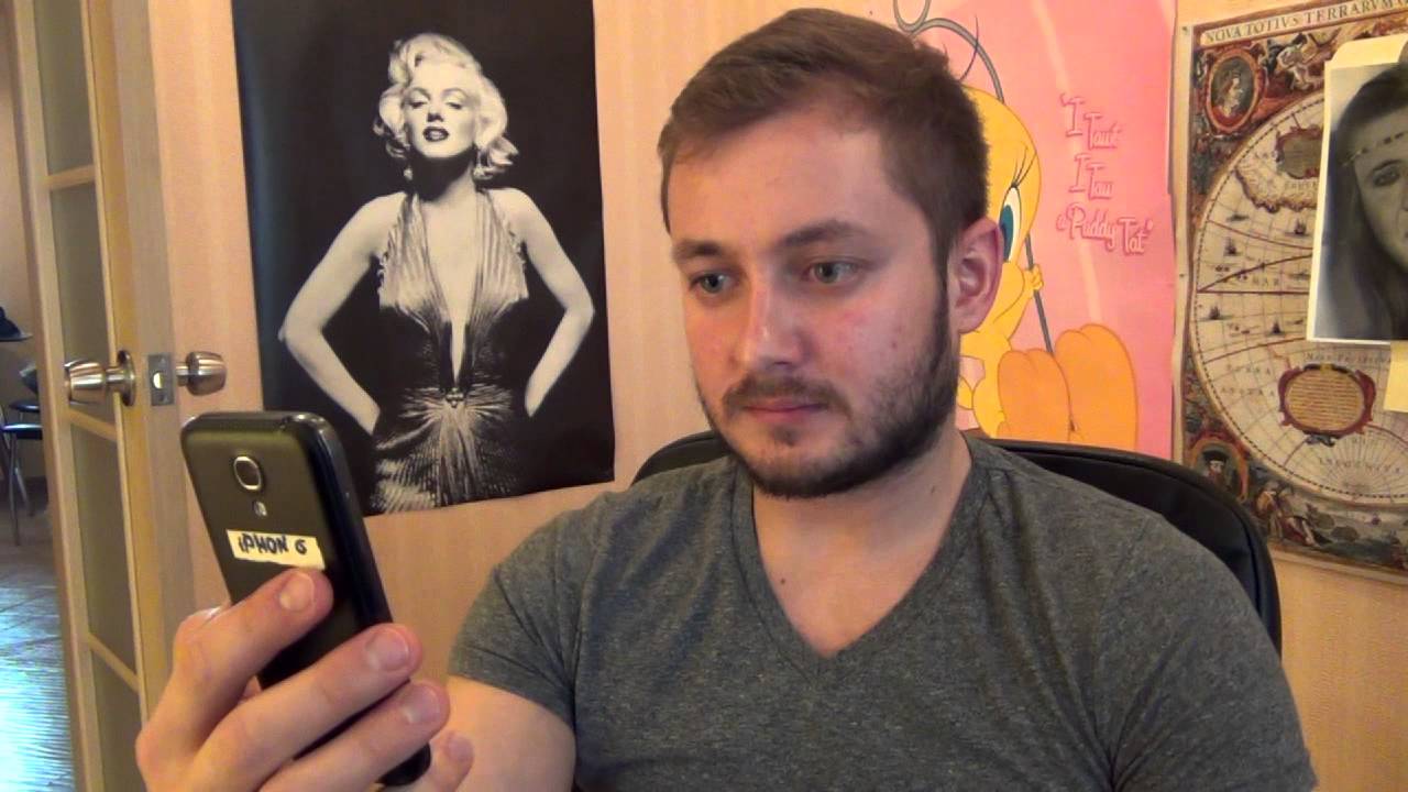 ГУГЛ ПРЕДСКАЗЫВАЕТ ТВОЁ БУДУЩЕ - YouTube