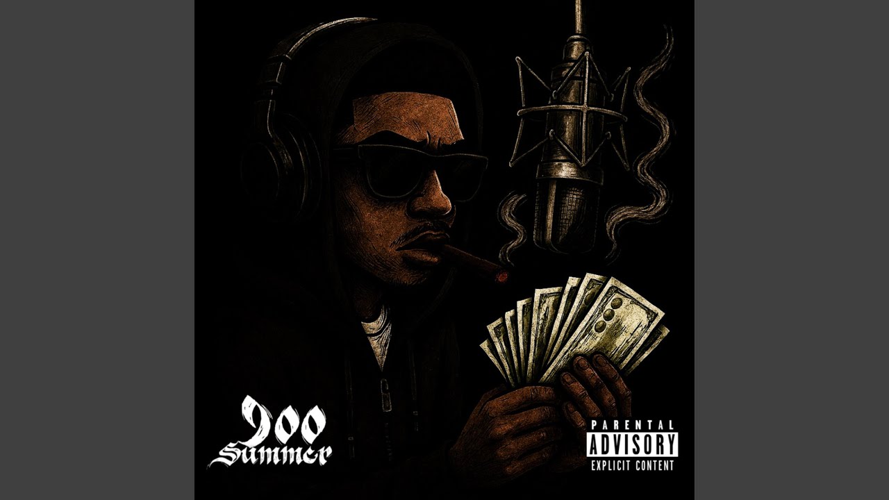 Watch 900 SUMMER on YouTube Watch 900 SUMMER on YouTube