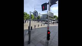 Marseille. 8 of May the Victory Day #marseille #explorefrance #travel