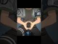 My Personal Favourite | Shikamaru Edit | #shorts #viral