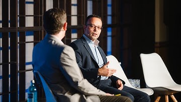 AI for enhanced network capabilities