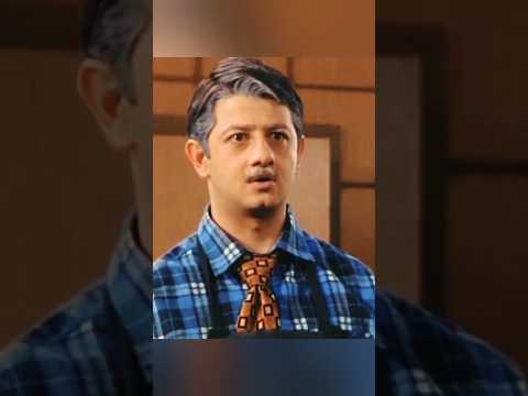 У Дулина украли коньяк #top #shorts #shortvideo #юмор #смех #video