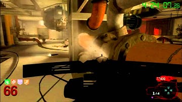 Ascension G Spawn Round 66