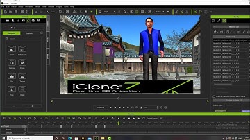 use1camera in screen and camera switch