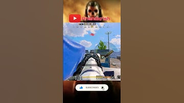 squad wipe | CODM #shorts #short #shortvideo #codm #CODM #AnandkrishYT #codmtamil