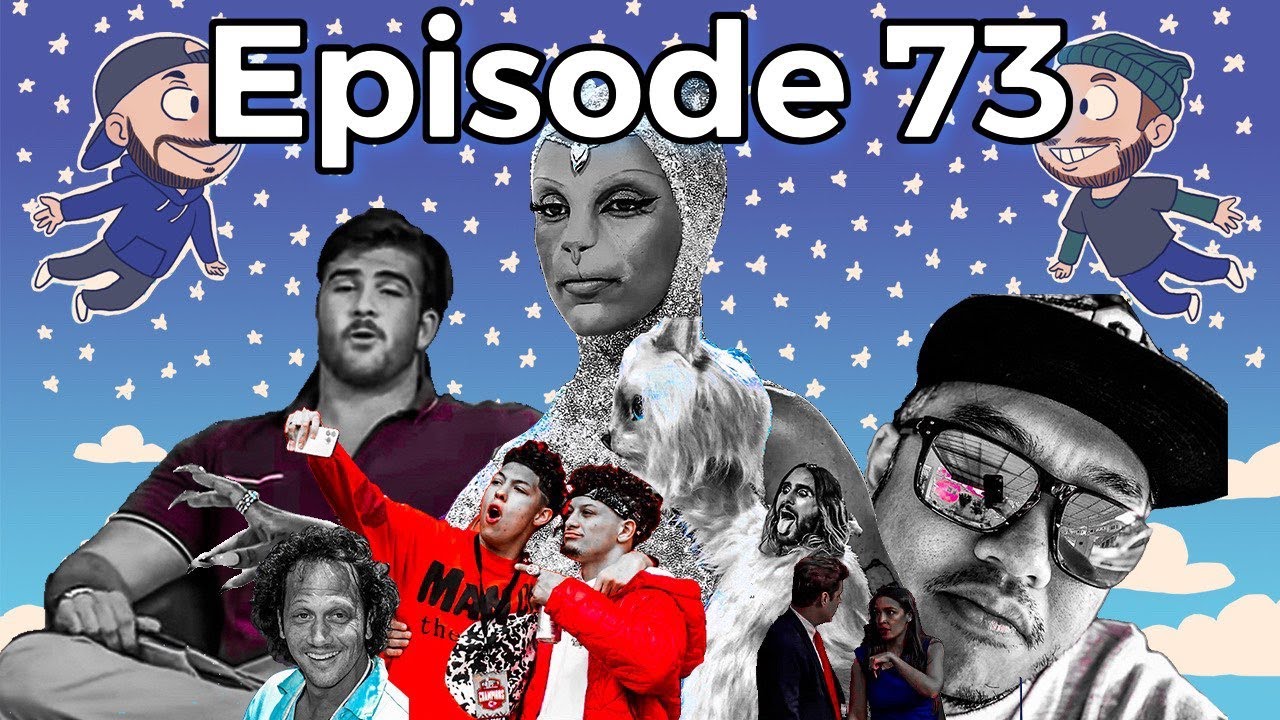 Doja Cat And MET GALA Hasan Piker HARASSED Ian Miles Cheong Twitter 