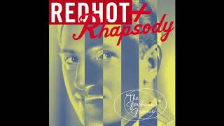 [Red Hot+Rhapsody] Majestic 12 &quot;Nice Work If You Can Get It&quot;