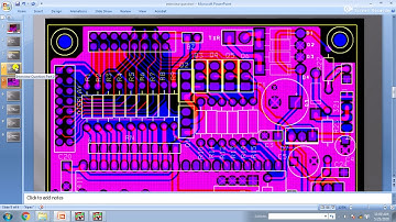 PCB Design Interview Questions Part 2