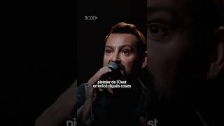 El Doblatge En Català De Les Pelis De John Wayne