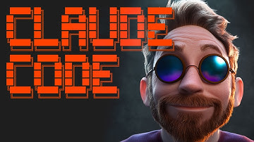 Claude Code Is Finally Here — And It’s INSANE!