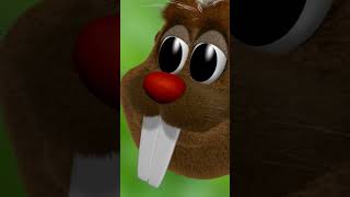 Fun With Bucky Music For Kids