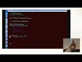 LGM 2026 - Headless Hydra: Live coding on improbable devices