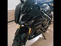 BMW S1000RR 🔥 German Superbike #BMWMotorrad #S1000RR #BikeShorts #AIVideo #Superbike #Shorts