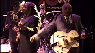 THE UNTOUCHABLES ~ "What's Gone Wrong " live at THE WHISKY, Hollywood 2012 THE UNTOUCHABLES ~ "What's Gone Wrong " live at THE WHISKY, Hollywood 2012
