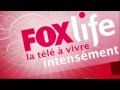 FOX LIFE FIN DES EMISSION LE 31 DECEMBRE 2009.
