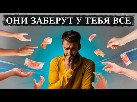 Нетрудоспособные иждивенцы наследодателя | Как распределяется очередь наследования