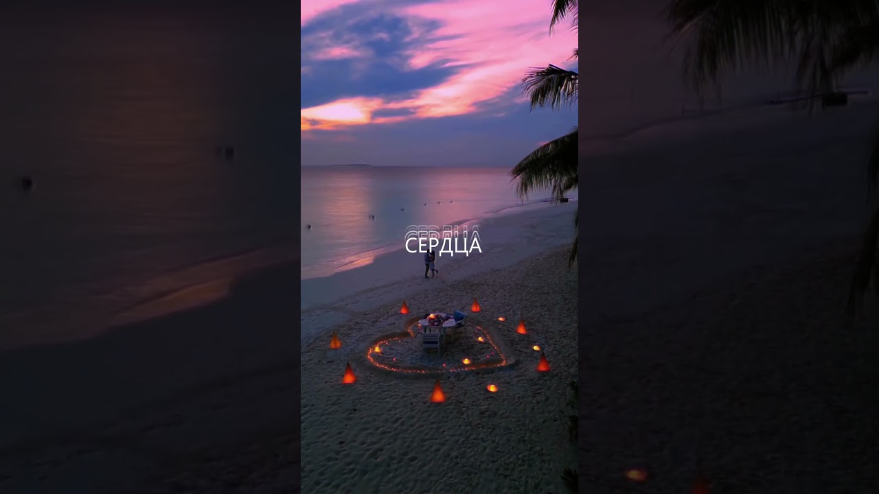 Трек: Екатерина Деева - Выходим в эфир