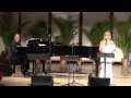 Himno a Martí - Classically Cuban - Music for Marti